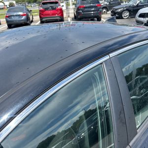 صورة مصغرة 57 لـ 2019 KIA OPTIMA LX