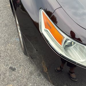 2010 Acura TL W/TECH 缩略图 65
