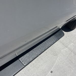 2022 RAM 1500 BIG HORN thumbnail 56