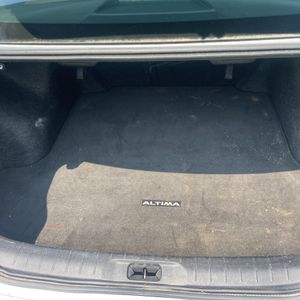 صورة مصغرة 41 لـ 2025 Nissan ALTIMA SR