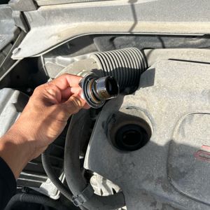 2018 JEEP RENEGADE LATITUDE 照片 43