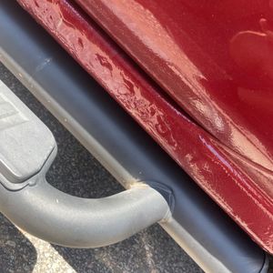 صورة مصغرة 66 لـ 2017 Chevrolet SILVERADO 1500 LT Z71