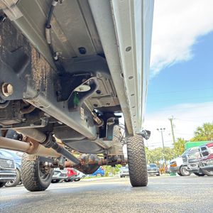 صورة مصغرة 19 لـ 2021 RAM 2500 TRADESMAN