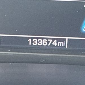 2014 Chevrolet SILVERADO 1500 2LZ 照片 45