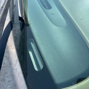 2004 FORD EXPLORER LIMITED thumbnail 45