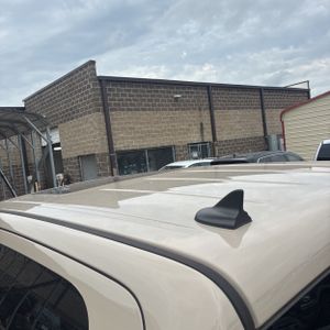 2017 RAM 1500 REBEL 照片 16