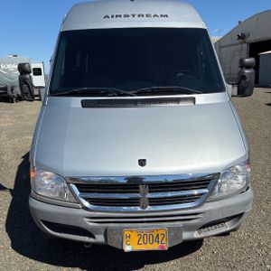 صورة مصغرة 14 لـ 2006 Dodge SPRINTER 2500