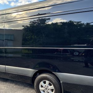 MERCEDES-BENZ OTHERS - 6