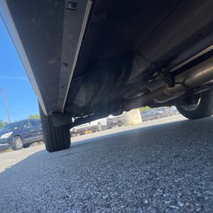 2013 Hyundai TUCSON GLS 照片 22