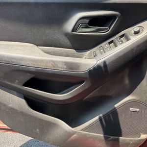 2015 Chevrolet TRAX LT — миниатюра 55