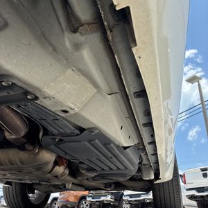 صورة مصغرة 21 لـ 2019 Dodge DURANGO CITADEL