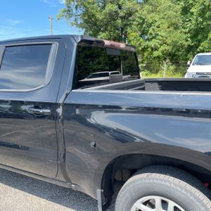 صورة 6 لـ 2019 Chevrolet SILVERADO 1500 LT