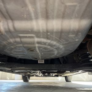 2018 Nissan VERSA 1.6 S+ thumbnail 25