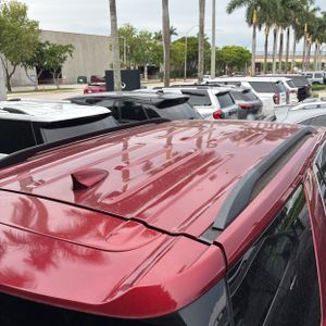 صورة مصغرة 14 لـ 2023 Chevrolet TRAVERSE LT CLOTH