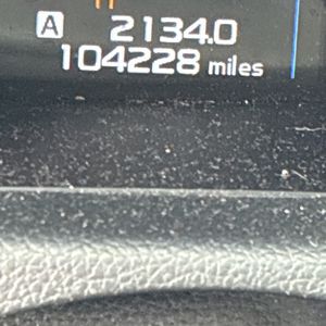 2019 Subaru OUTBACK 2.5I PREMIUM thumbnail 40