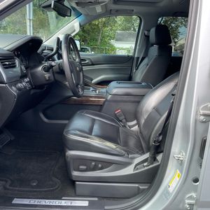 صورة 32 لـ 2016 Chevrolet TAHOE LT