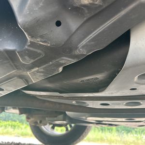 2015 FORD EDGE TITANIUM 缩略图 30