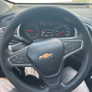 2021 Chevrolet MALIBU LT 缩略图 55
