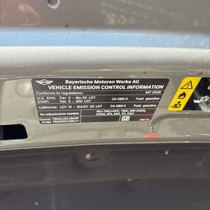 2026 MINI COUNTRYMAN S — миниатюра 49