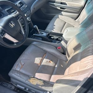 2008 Honda ACCORD EX-L V6 缩略图 36