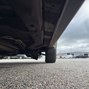 2011 Honda PILOT EX-L 照片 26