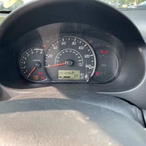 صورة مصغرة 37 لـ 2019 Mitsubishi MIRAGE ES
