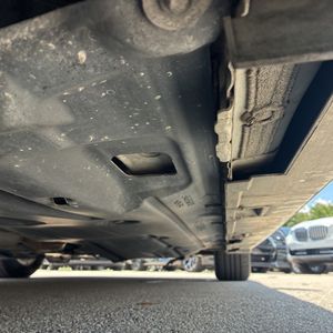 صورة مصغرة 25 لـ 2023 Honda CIVIC LX