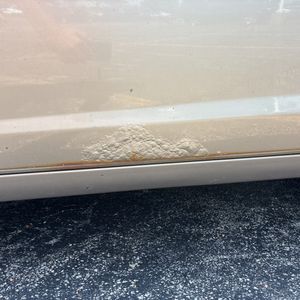2004 Toyota AVALON XL 缩略图 51
