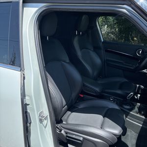 صورة مصغرة 33 لـ 2023 MINI COUNTRYMAN COOPER S