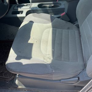 2013 Nissan FRONTIER S thumbnail 55