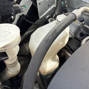 صورة مصغرة 45 لـ 2022 Mitsubishi OUTLANDER SPORT ES