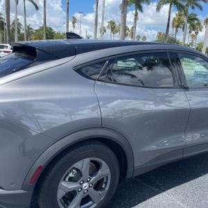 2023 FORD MUSTANG MACH-E SELECT 照片 9