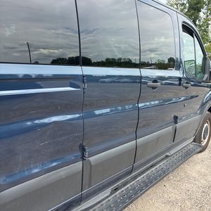2019 FORD TRANSIT-350 XL — миниатюра 59