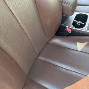 2013 Subaru OUTBACK 2.5I LIMITED 照片 59