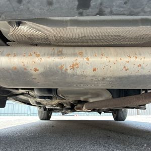 2019 Chevrolet TRAX LT — миниатюра 25