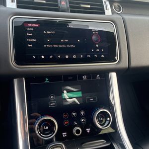 صورة مصغرة 37 لـ 2020 LAND Rover RANGE ROVER SPORT SE