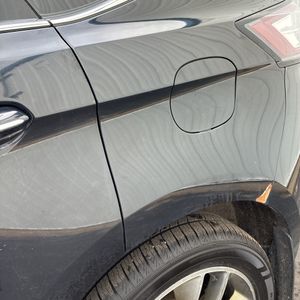 2016 FORD EDGE TITANIUM 缩略图 54