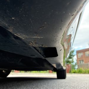 صورة مصغرة 21 لـ 2023 Chrysler PACIFICA LIMITED