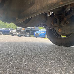 2020 RAM 3500 TRADESMAN 缩略图 28
