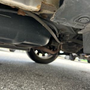 2015 Acura MDX SH-AWD W/TECH 照片 28
