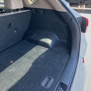 صورة مصغرة 79 لـ 2018 Hyundai TUCSON LIMITED