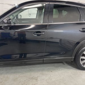 صورة 4 لـ 2018 Mazda CX-5 GRAND TOURING