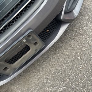 2014 Honda CIVIC EX thumbnail 52