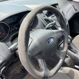 صورة مصغرة 60 لـ 2014 FORD FOCUS S