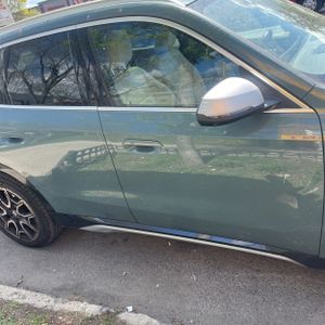 BMW X1 XDRIVE28I - 9