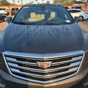 صورة مصغرة 15 لـ 2019 Cadillac XT5 LUXURY