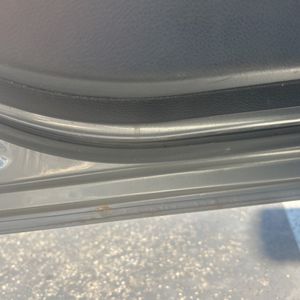2012 Chrysler 200 LX 缩略图 53