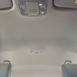 2023 KIA FORTE LXS thumbnail 40