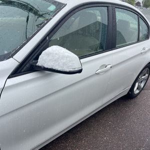 BMW 320I XDRIVE - 3
