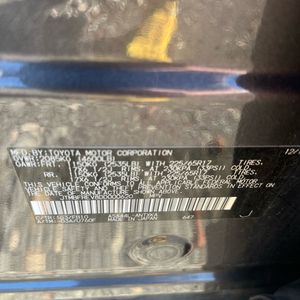 2013 Toyota RAV4 LE 照片 52